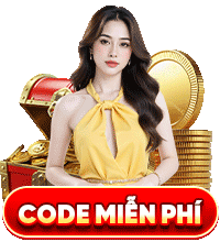KM Icon